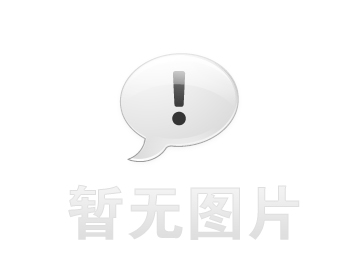 鄂托克旗抗震支架厂家之抗震支架适用设防烈度知识分享，推荐拓固抗震支架厂家